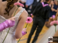 ples zs uhersky-ostroh (238)